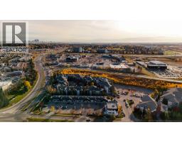 215, 10 Sierra Morena Mews SW - photo 36