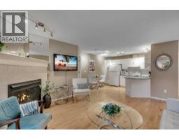 215, 10 Sierra Morena Mews SW - photo 18