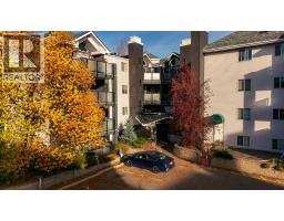 215, 10 Sierra Morena Mews SW - photo 31