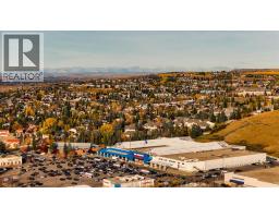 215, 10 Sierra Morena Mews SW - photo 41