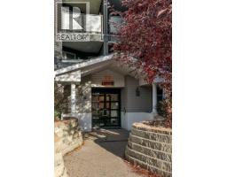 215, 10 Sierra Morena Mews SW - photo 29