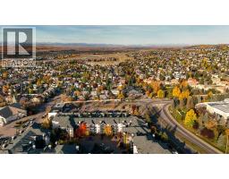 215, 10 Sierra Morena Mews SW - photo 32