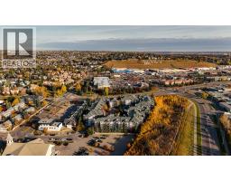 215, 10 Sierra Morena Mews SW - photo 38
