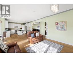 63 West Cedar Rise SW - photo 9