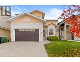 63 West Cedar Rise SW - photo 1