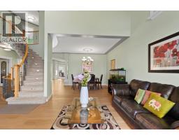 63 West Cedar Rise SW - photo 10