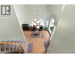 63 West Cedar Rise SW - photo 11