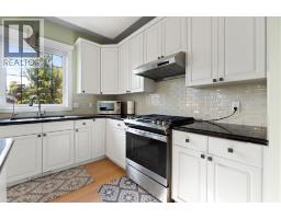 63 West Cedar Rise SW - photo 20