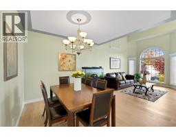 63 West Cedar Rise SW - photo 22