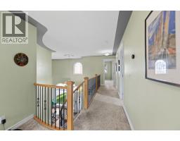 63 West Cedar Rise SW - photo 24