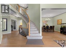 63 West Cedar Rise SW - photo 5
