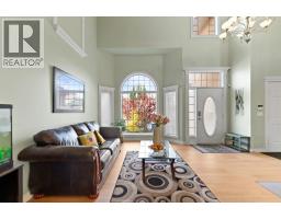 63 West Cedar Rise SW - photo 6
