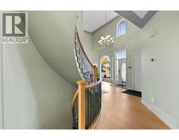 63 West Cedar Rise SW - photo 25