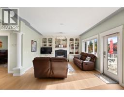 63 West Cedar Rise SW - photo 16