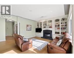 63 West Cedar Rise SW - photo 14