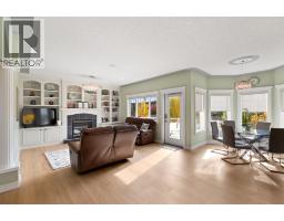 63 West Cedar Rise SW - photo 15