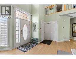 63 West Cedar Rise SW - photo 7