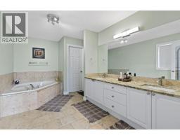 63 West Cedar Rise SW - photo 29