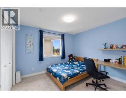 63 West Cedar Rise SW - photo 32