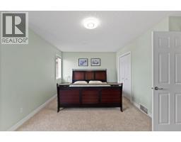 63 West Cedar Rise SW - photo 41
