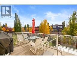 63 West Cedar Rise SW - photo 46