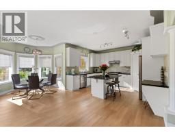 63 West Cedar Rise SW - photo 19