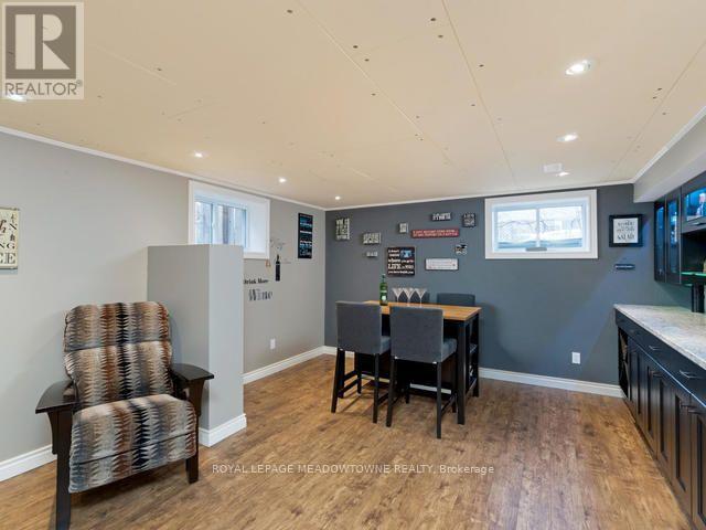 153 Delrex Boulevard — photo 21