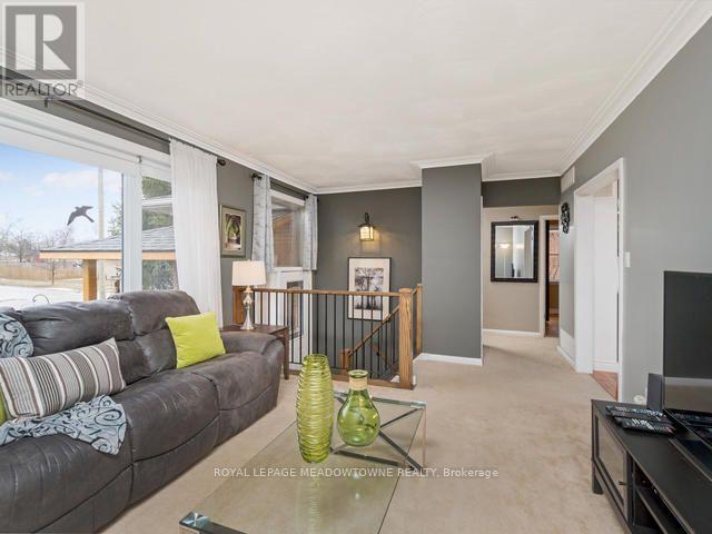 153 Delrex Boulevard — photo 7