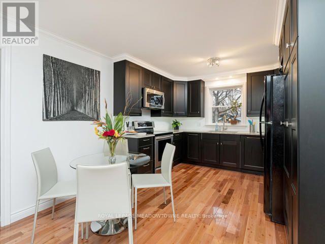 153 Delrex Boulevard — photo 8