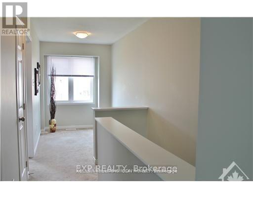 374 MOFFAT POND COURT, Ottawa — photo 10