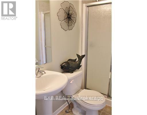 374 Moffat Pond Court — photo 13