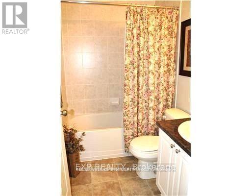 374 Moffat Pond Court — photo 15