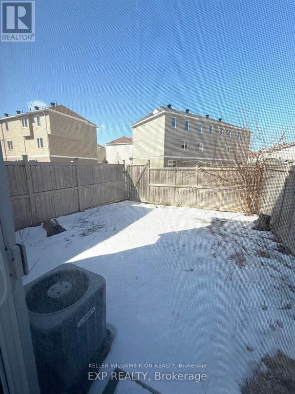 374 Moffat Pond Court — photo 16