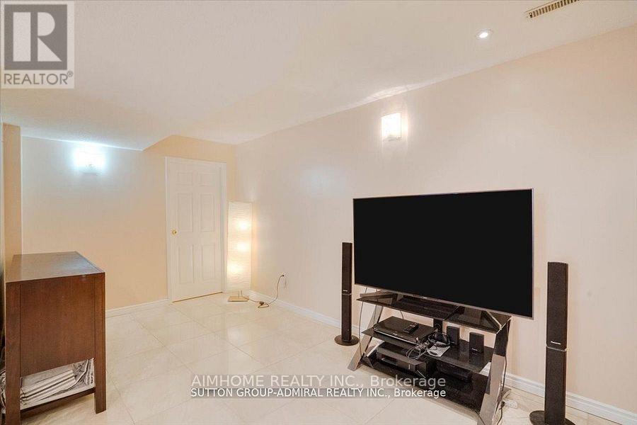 39 KEYWORTH (GROUND FLOOR) TRAIL, Toronto (Agincourt South-Malvern West) — photo 6