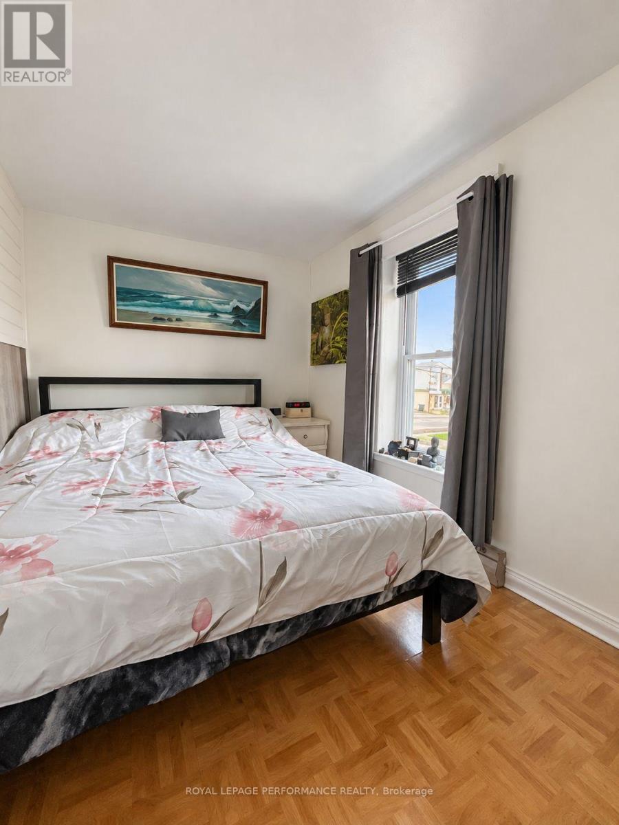 232 REGENT STREET - 15