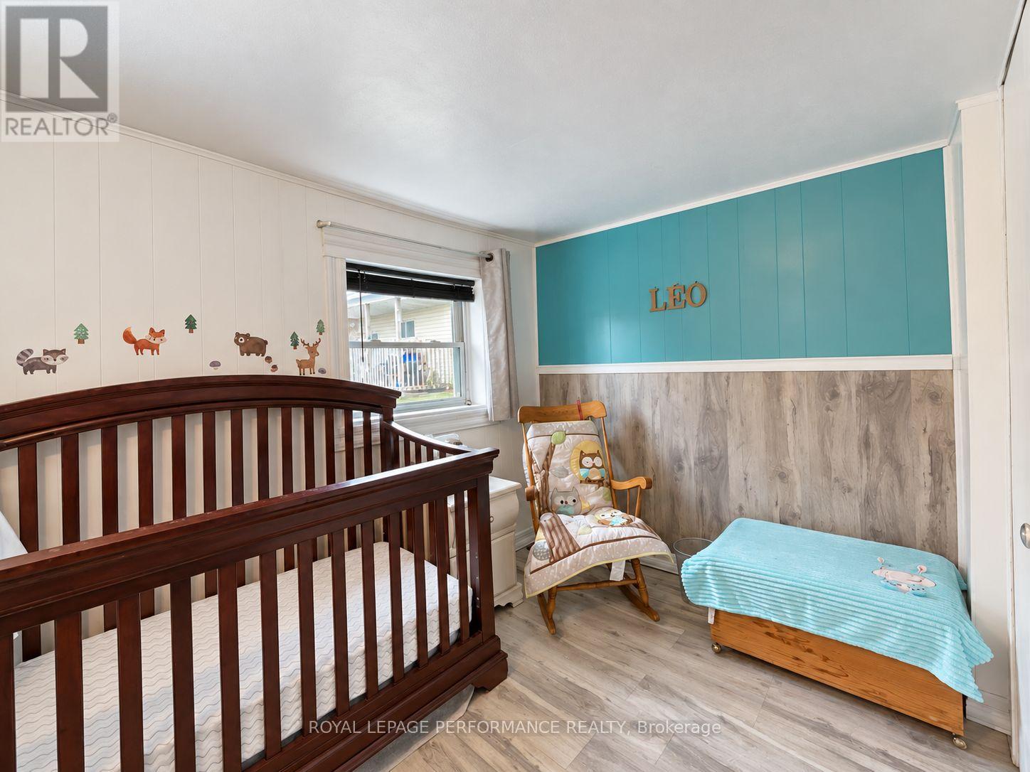 232 Regent Street — photo 18