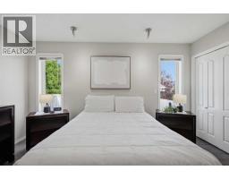 148 Dempsey Street, Red Deer, AB T4R2Y9 Photo 14