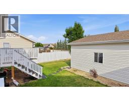 148 Dempsey Street, Red Deer, AB T4R2Y9 Photo 32