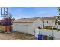 148 Dempsey Street, Red Deer, AB T4R2Y9 Photo 36
