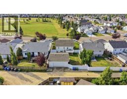148 Dempsey Street, Red Deer, AB T4R2Y9 Photo 37