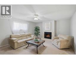 148 Dempsey Street, Red Deer, AB T4R2Y9 Photo 23
