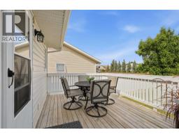 148 Dempsey Street, Red Deer, AB T4R2Y9 Photo 28