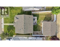 148 Dempsey Street, Red Deer, AB T4R2Y9 Photo 30