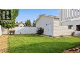 148 Dempsey Street, Red Deer, AB T4R2Y9 Photo 33