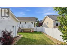 148 Dempsey Street, Red Deer, AB T4R2Y9 Photo 35