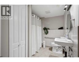 148 Dempsey Street, Red Deer, AB T4R2Y9 Photo 24