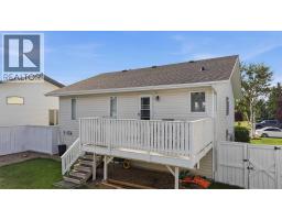 148 Dempsey Street, Red Deer, AB T4R2Y9 Photo 31