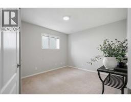 148 Dempsey Street, Red Deer, AB T4R2Y9 Photo 25
