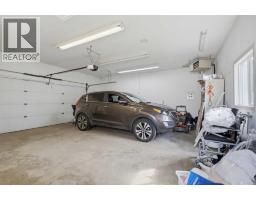 148 Dempsey Street, Red Deer, AB T4R2Y9 Photo 27