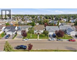 148 Dempsey Street, Red Deer, AB T4R2Y9 Photo 29
